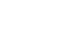 geen belastingen Tax Break icon